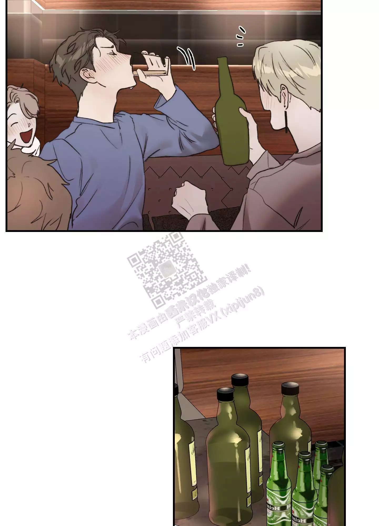 21.jpg