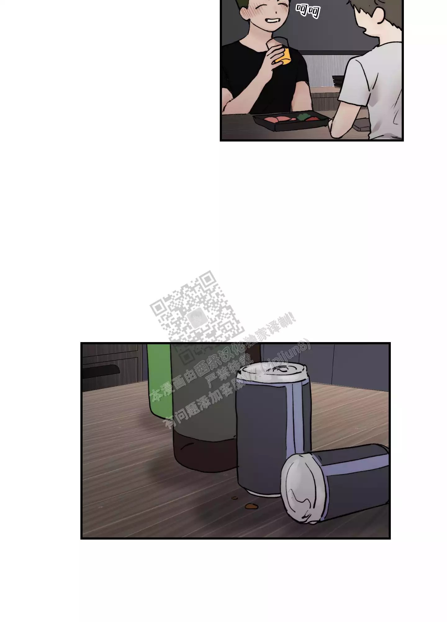 36.jpg