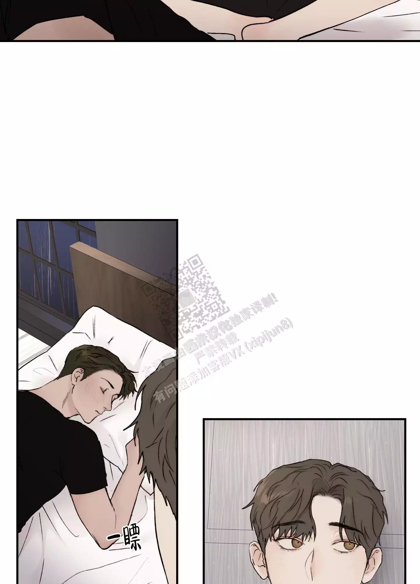 39.jpg