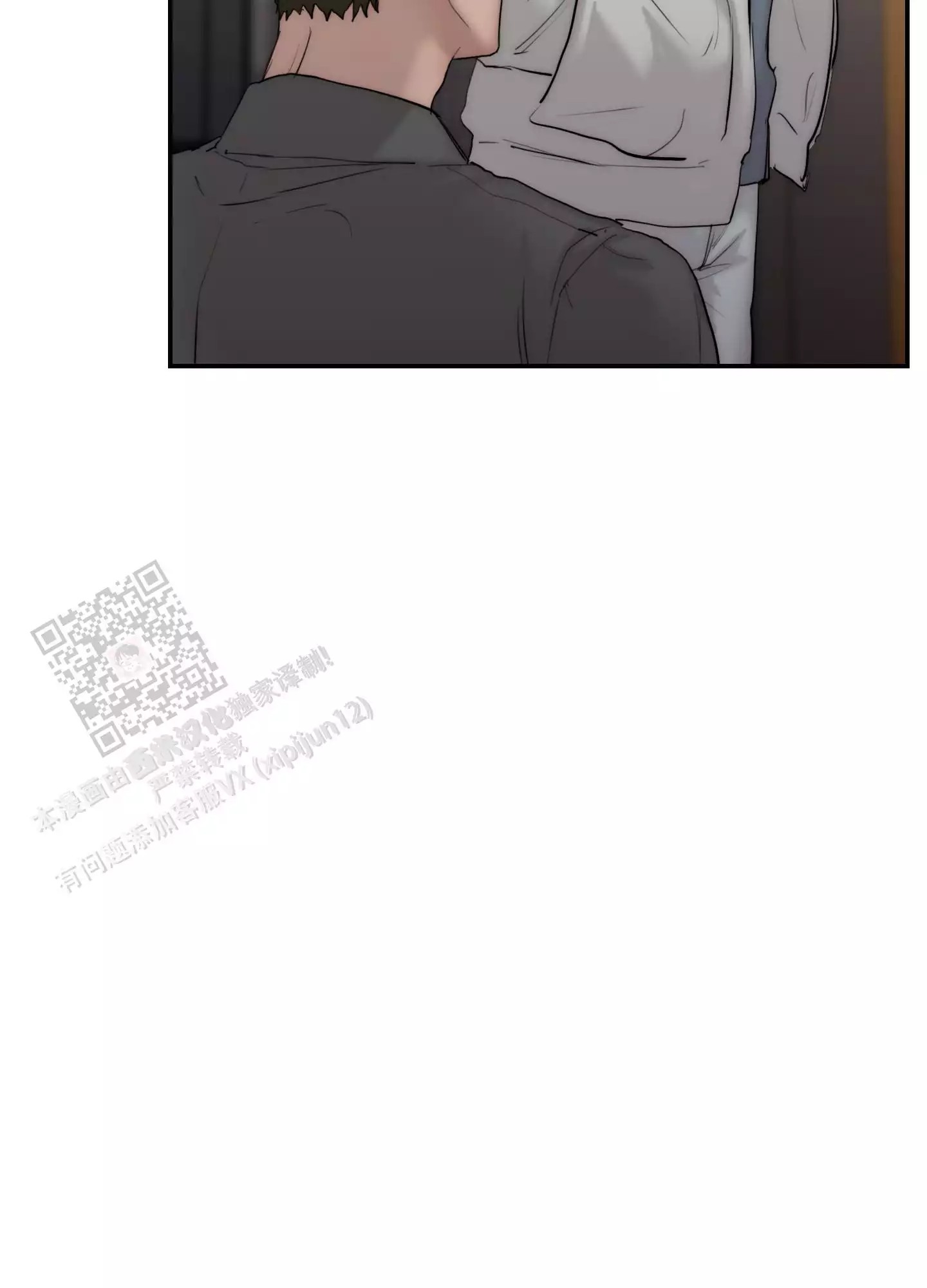 43.jpg