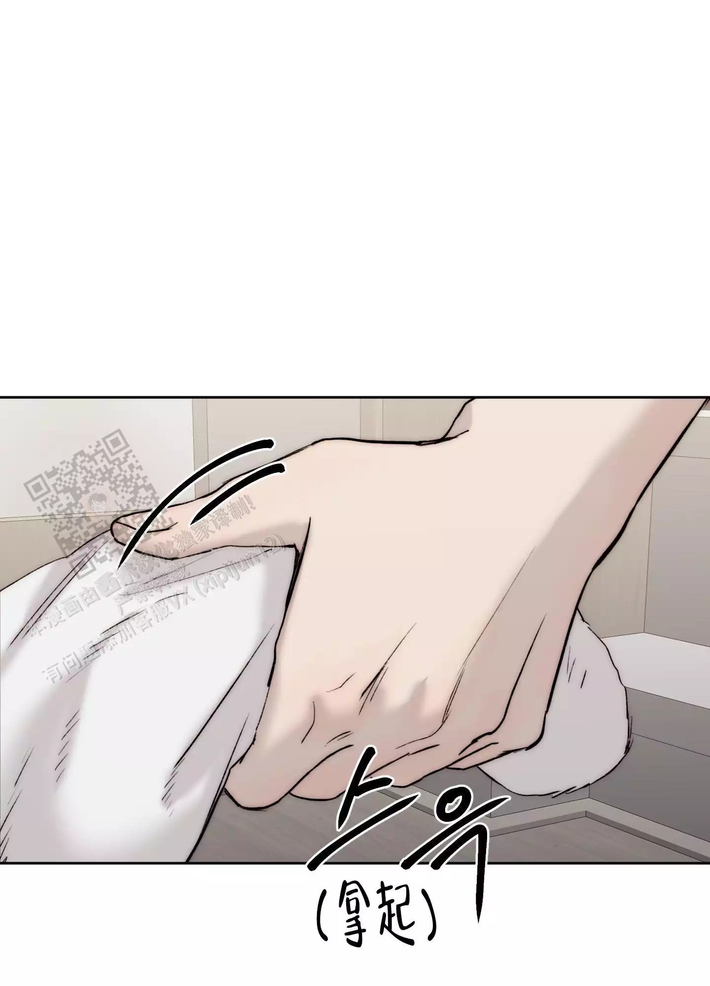 34.jpg