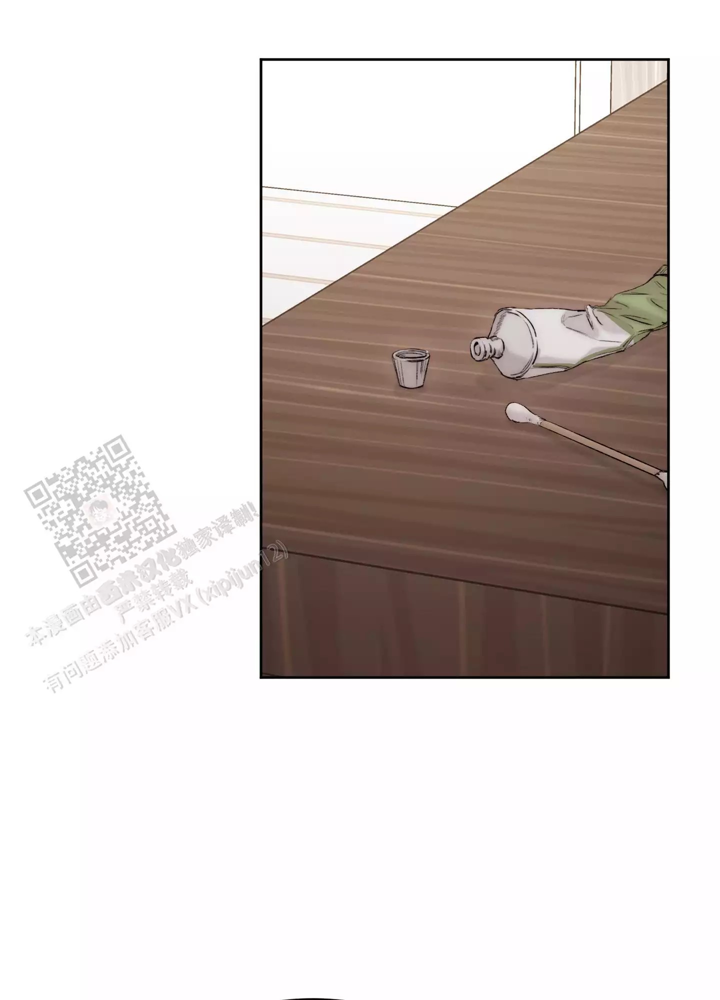 31.jpg
