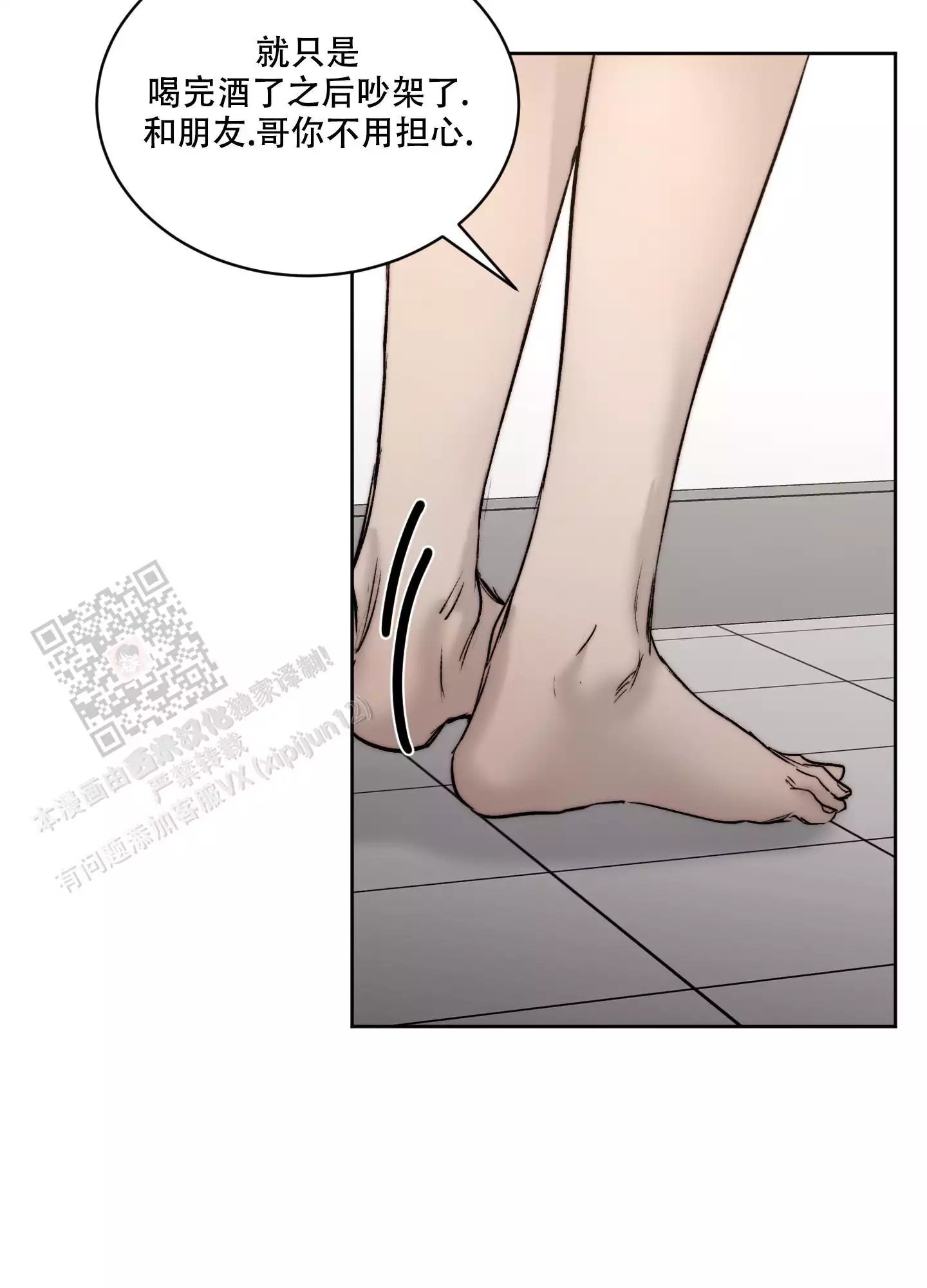 28.jpg