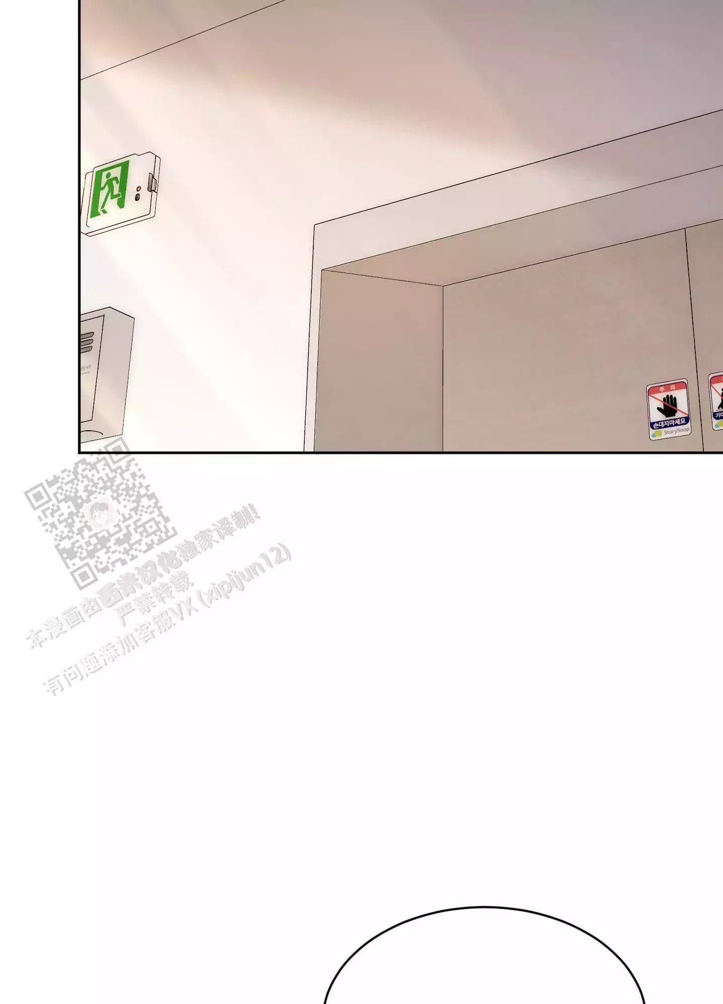 32.jpg