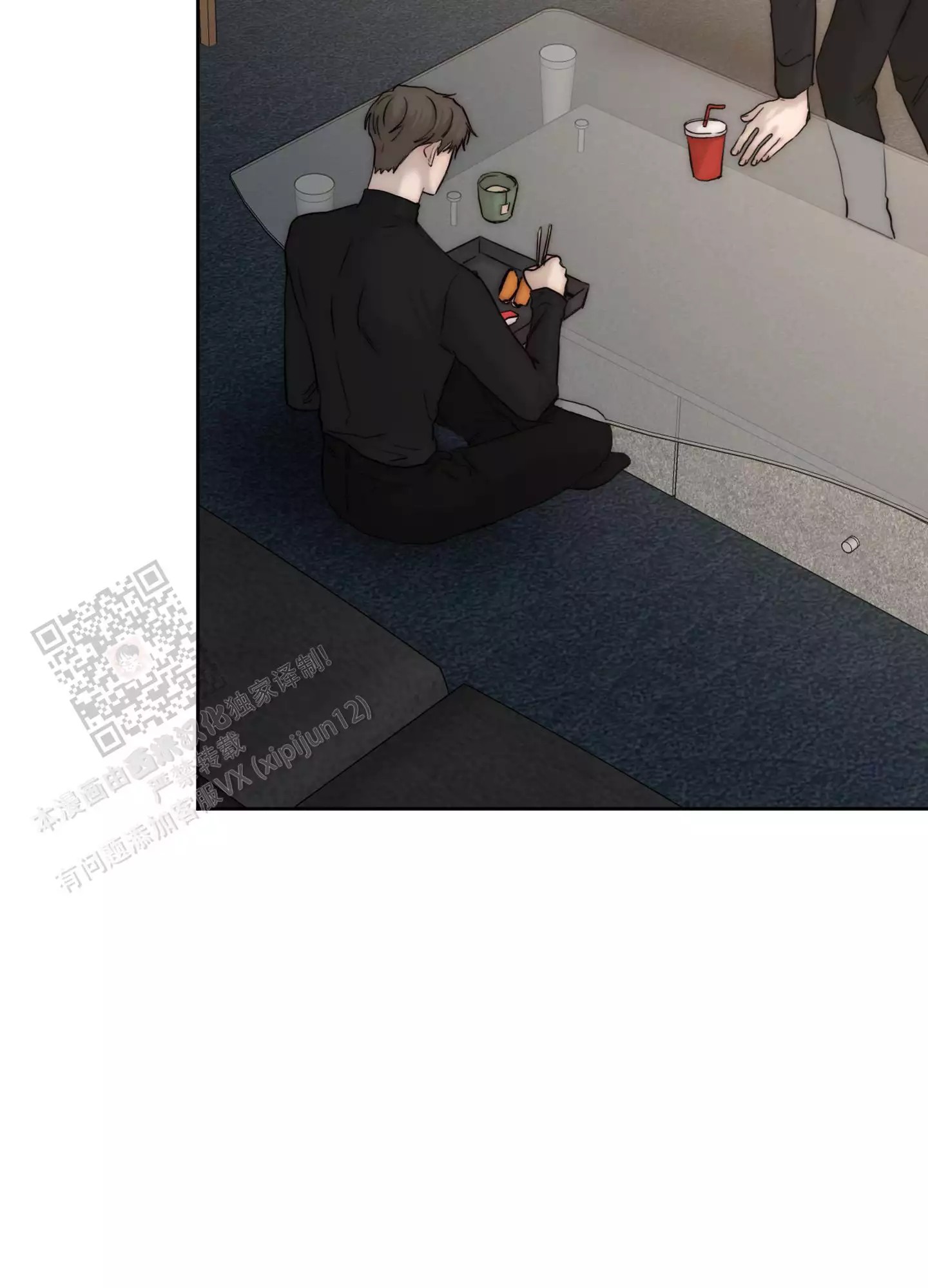 22.jpg