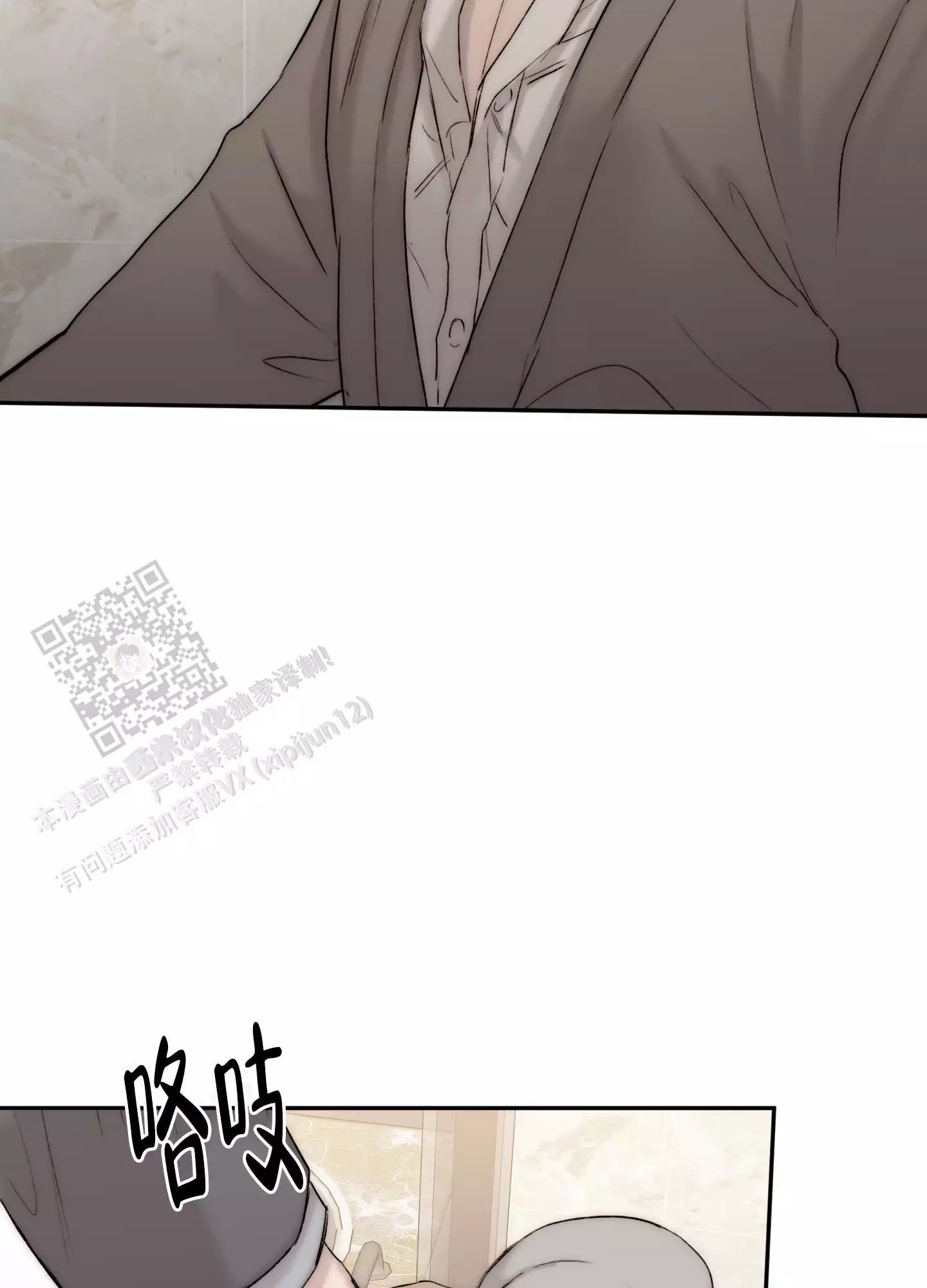 34.jpg