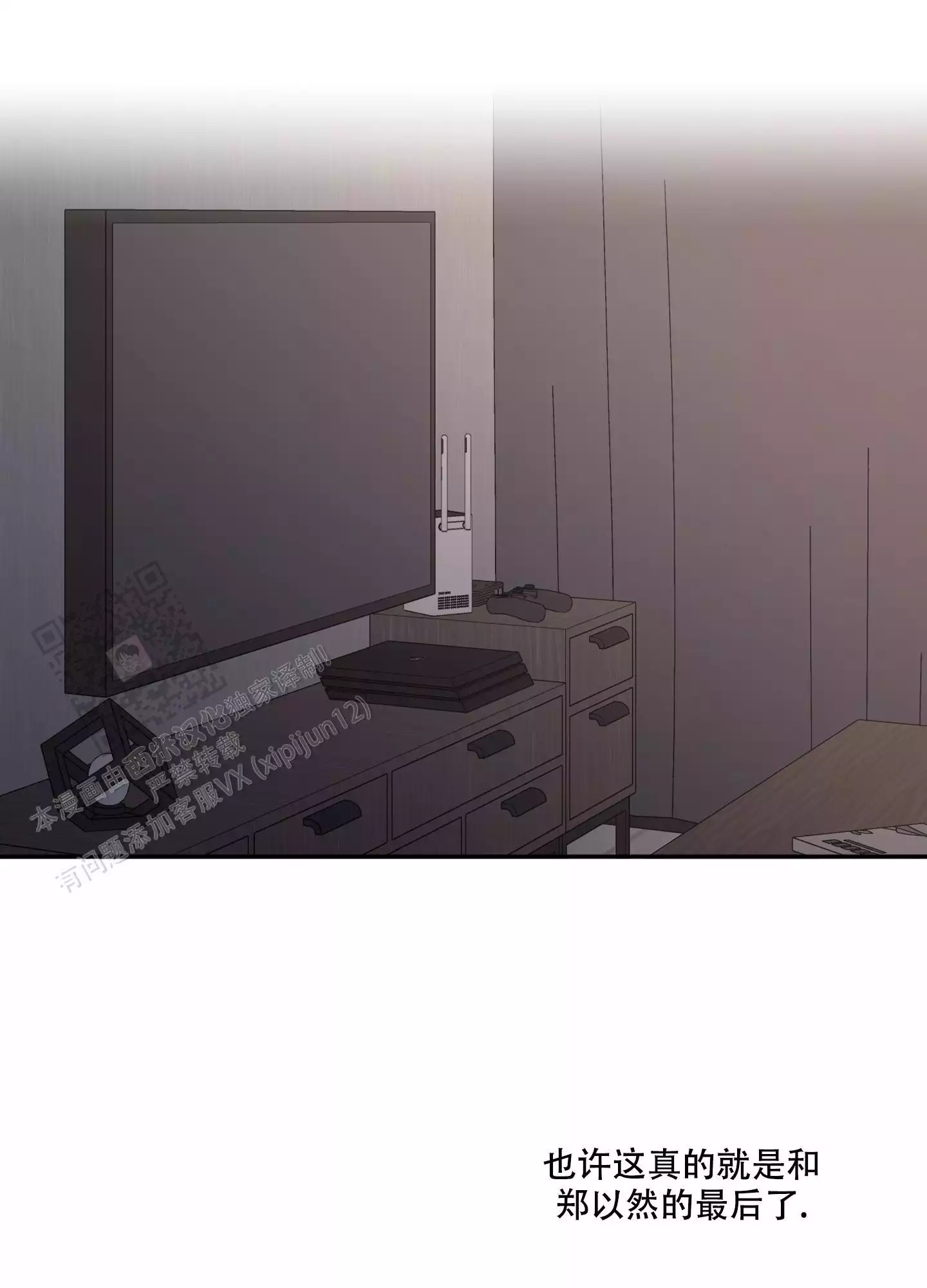 42.jpg