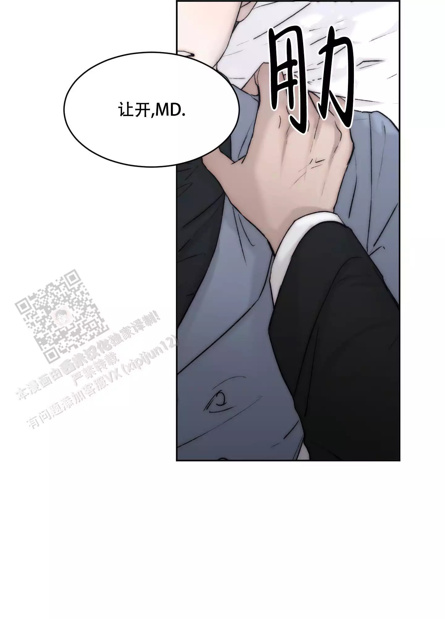 15.jpg