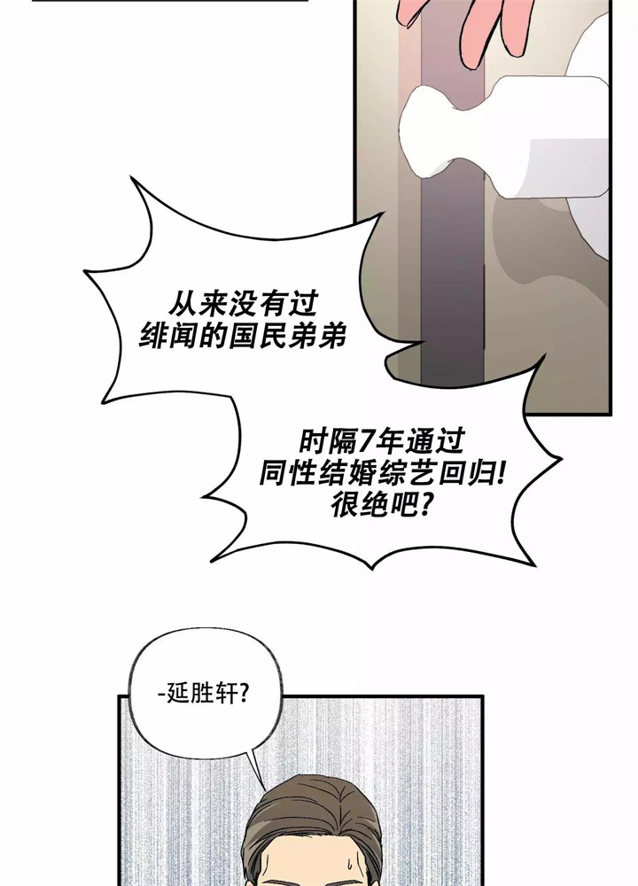 33.jpg