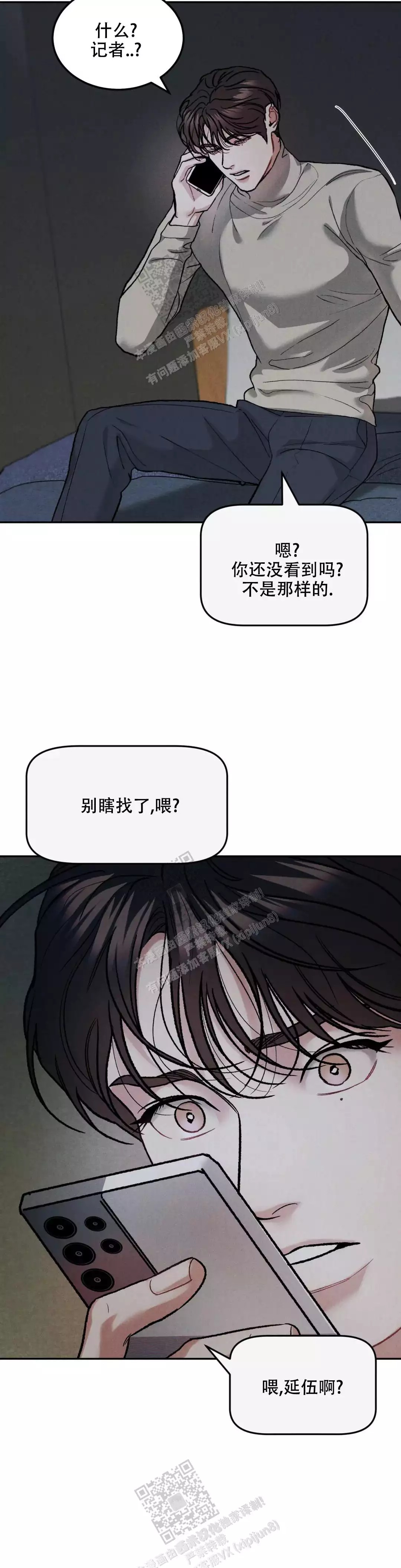 12.jpg