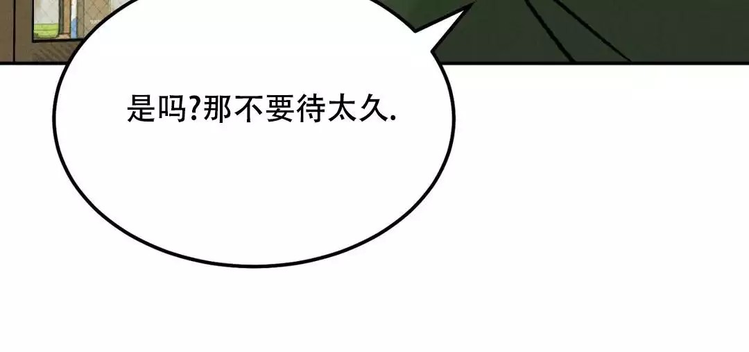 119.jpg