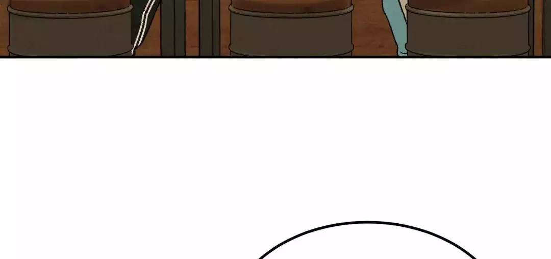 115.jpg