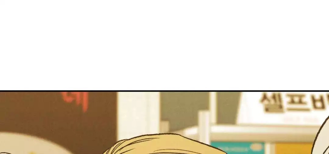 125.jpg