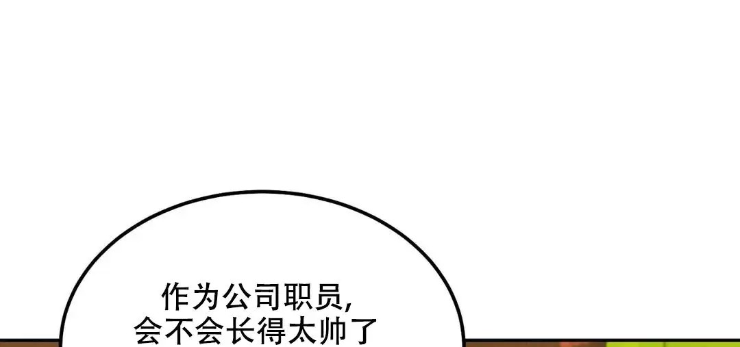 95.jpg