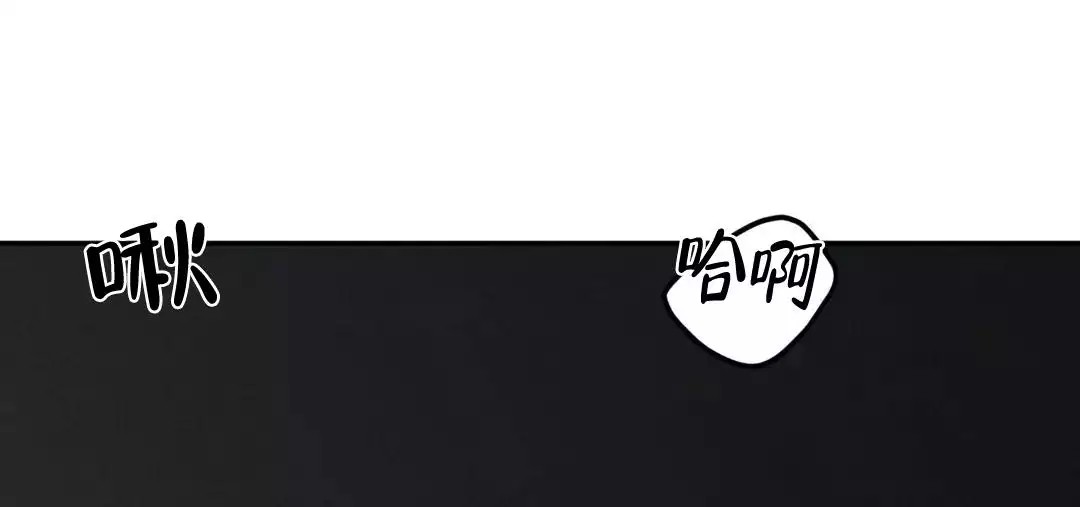 99.jpg