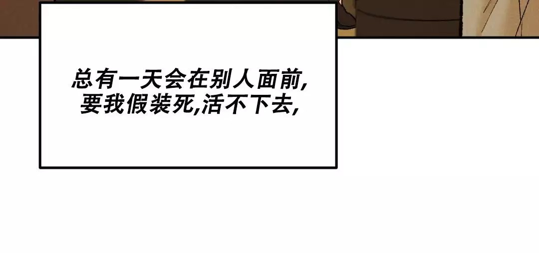71.jpg