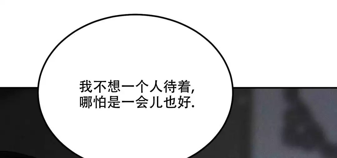 103.jpg