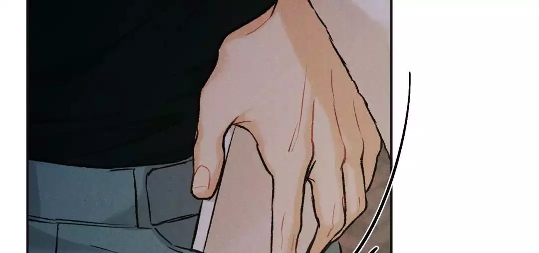 66.jpg