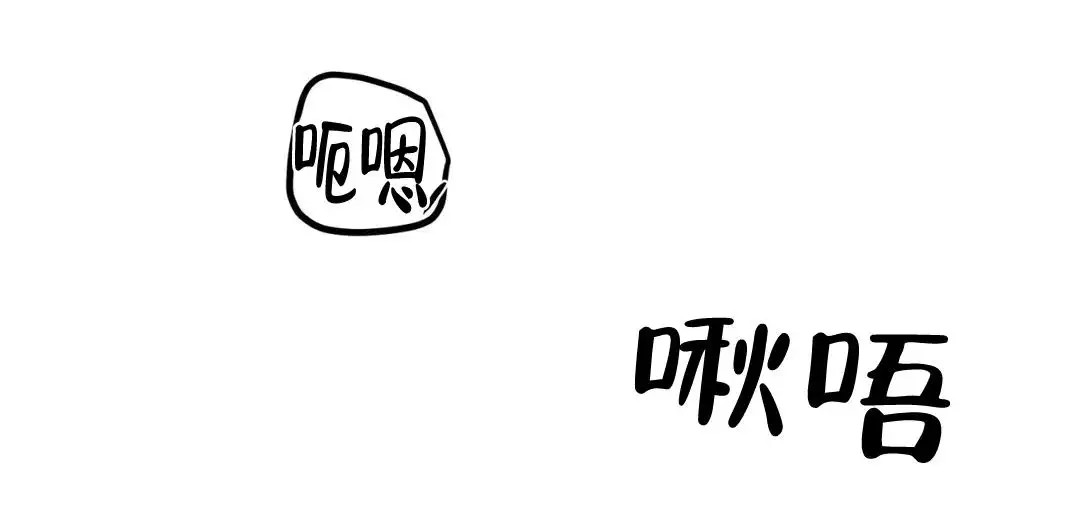 98.jpg