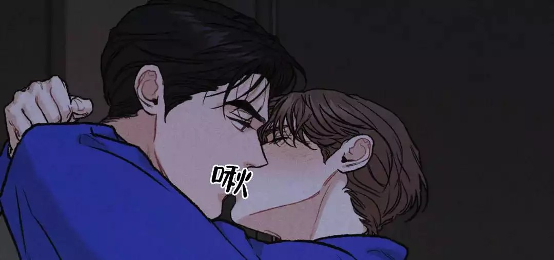 87.jpg