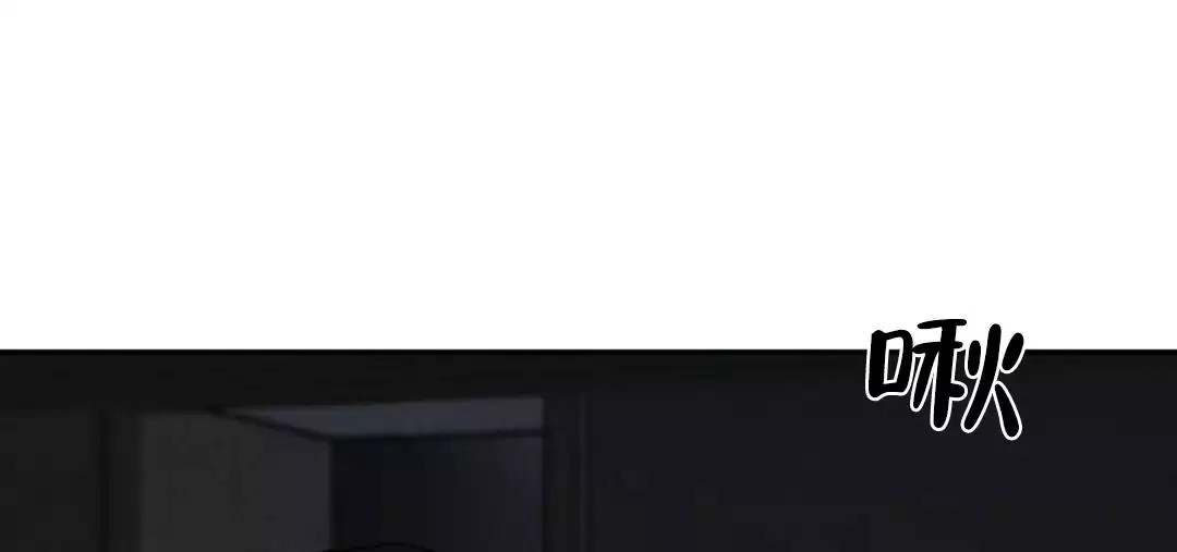 86.jpg