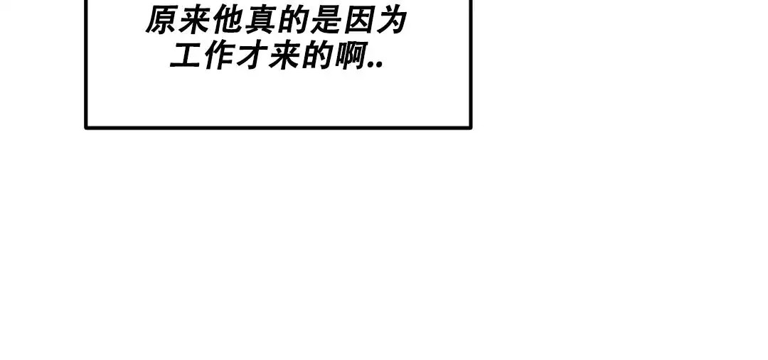 67.jpg