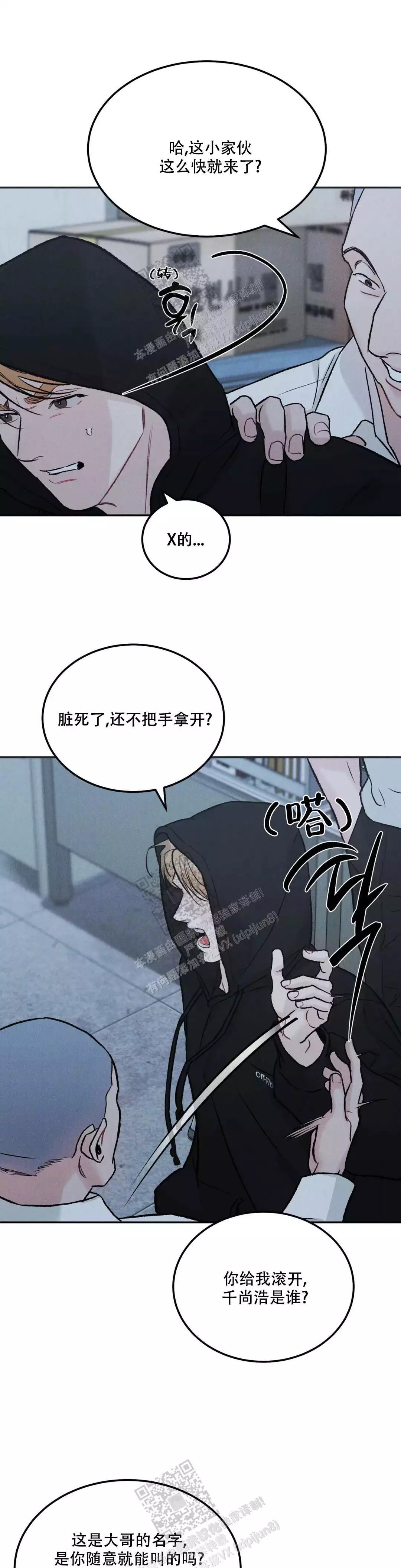22.jpg