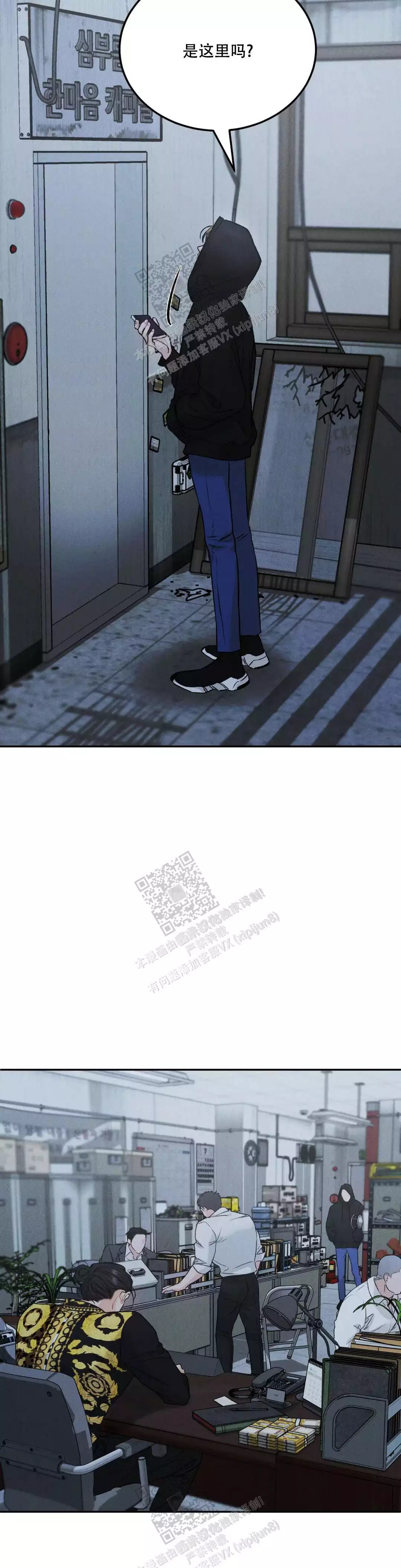 21.jpg