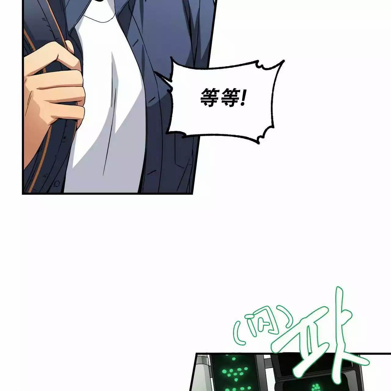 31.jpg