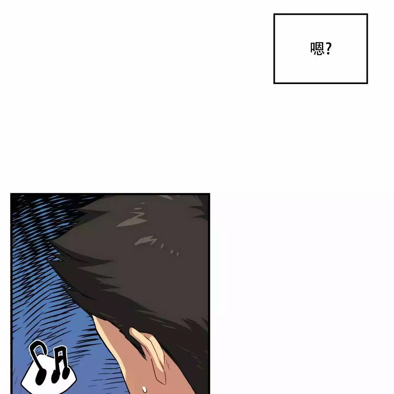 49.jpg