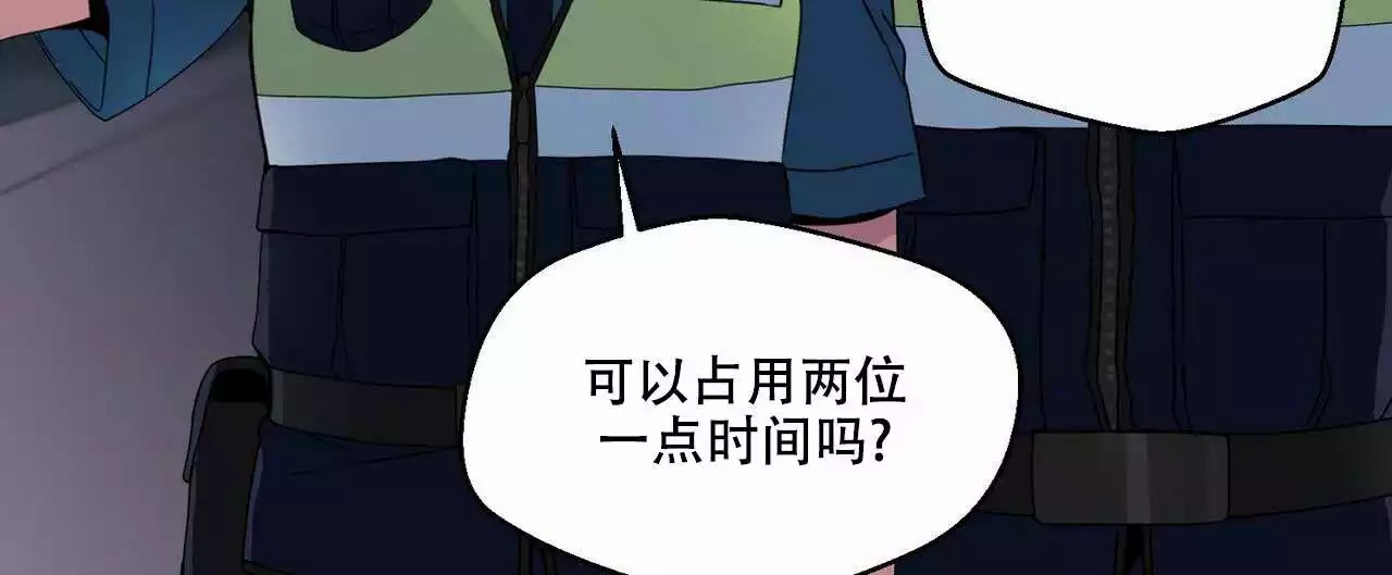 78.jpg