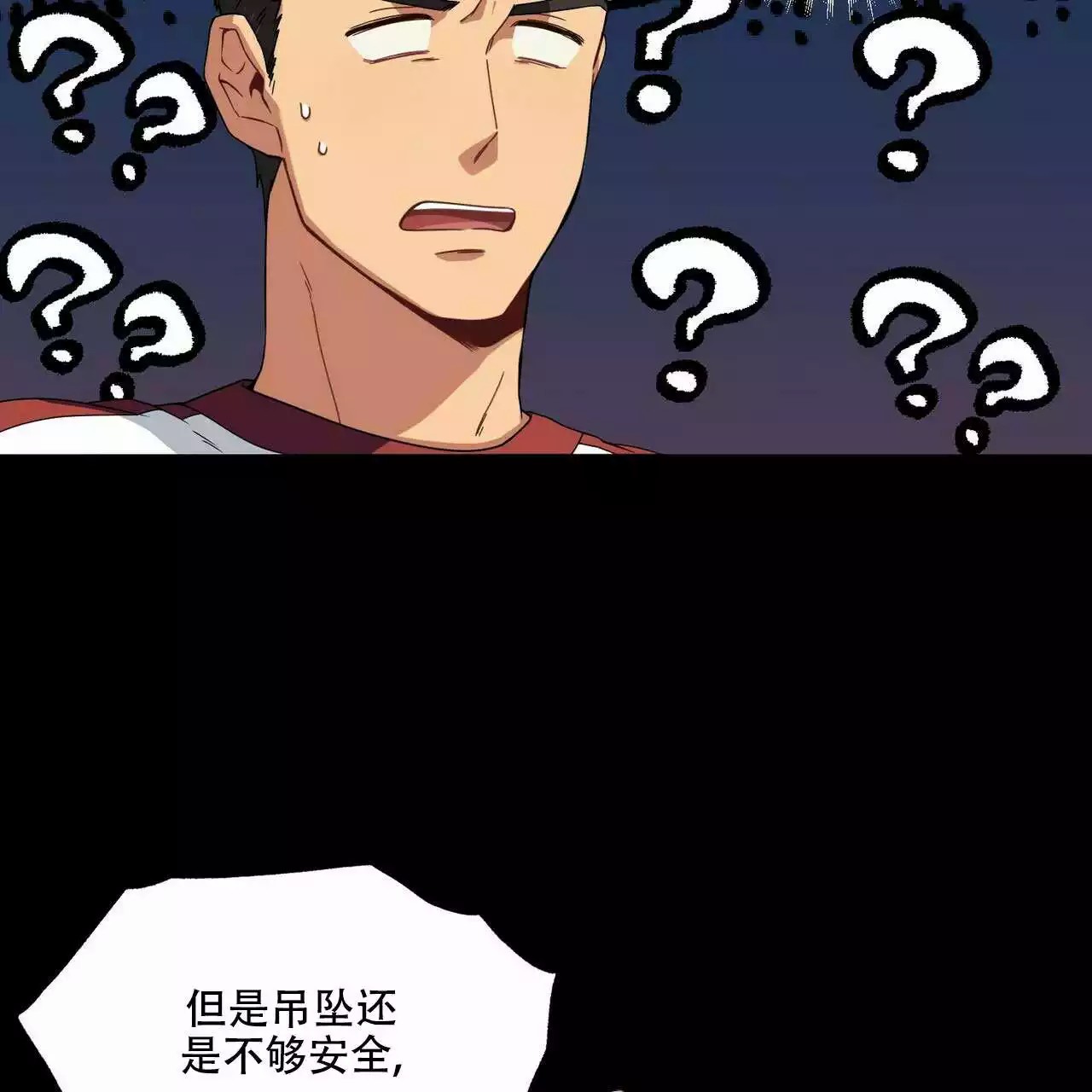 49.jpg