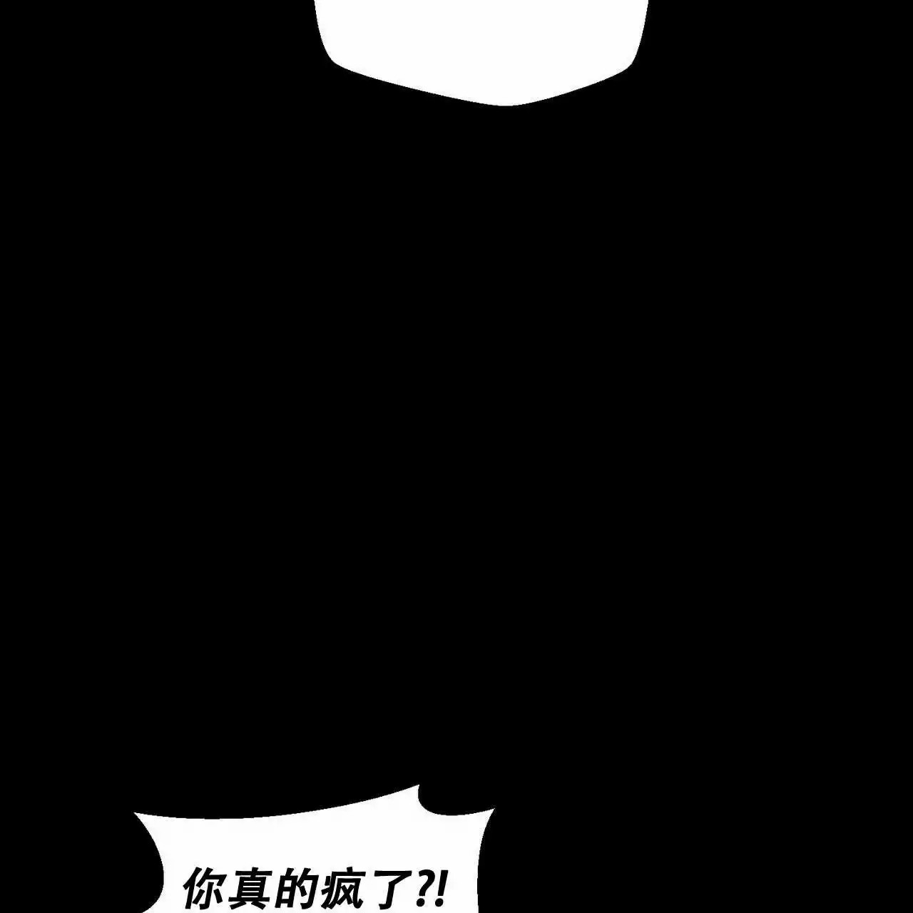 69.jpg