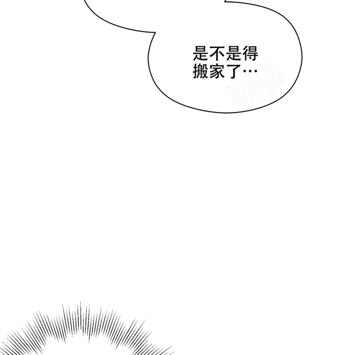 80.jpg