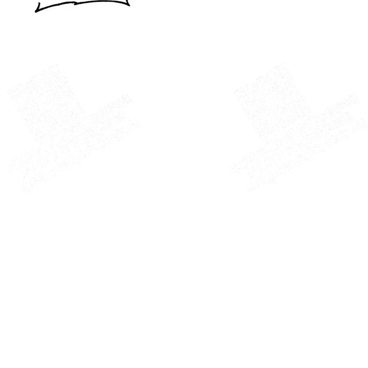 90.jpg