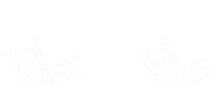 71.jpg