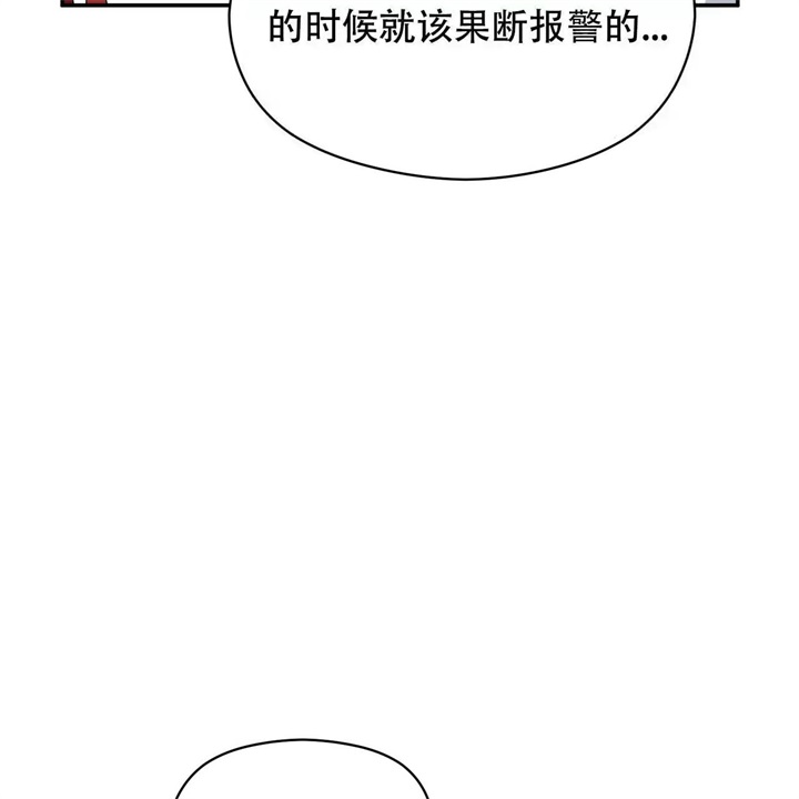 65.jpg