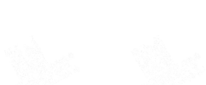 83.jpg