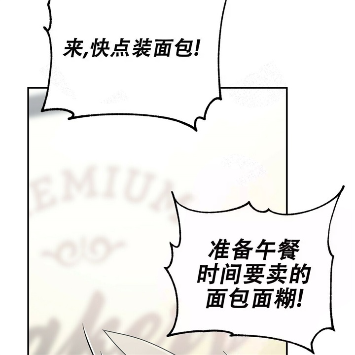 85.jpg