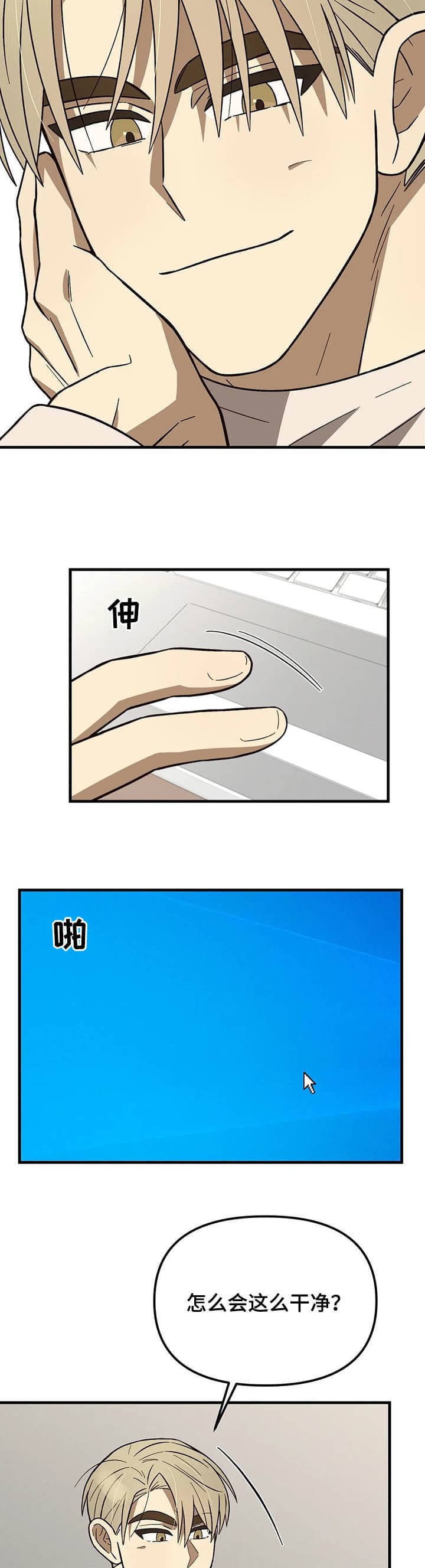 5.jpg