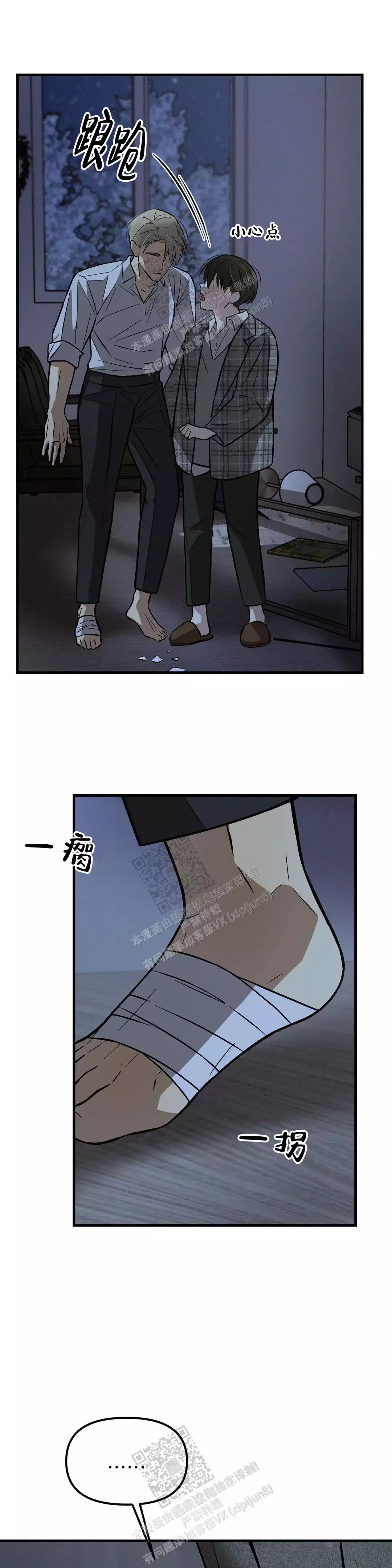 12.jpg