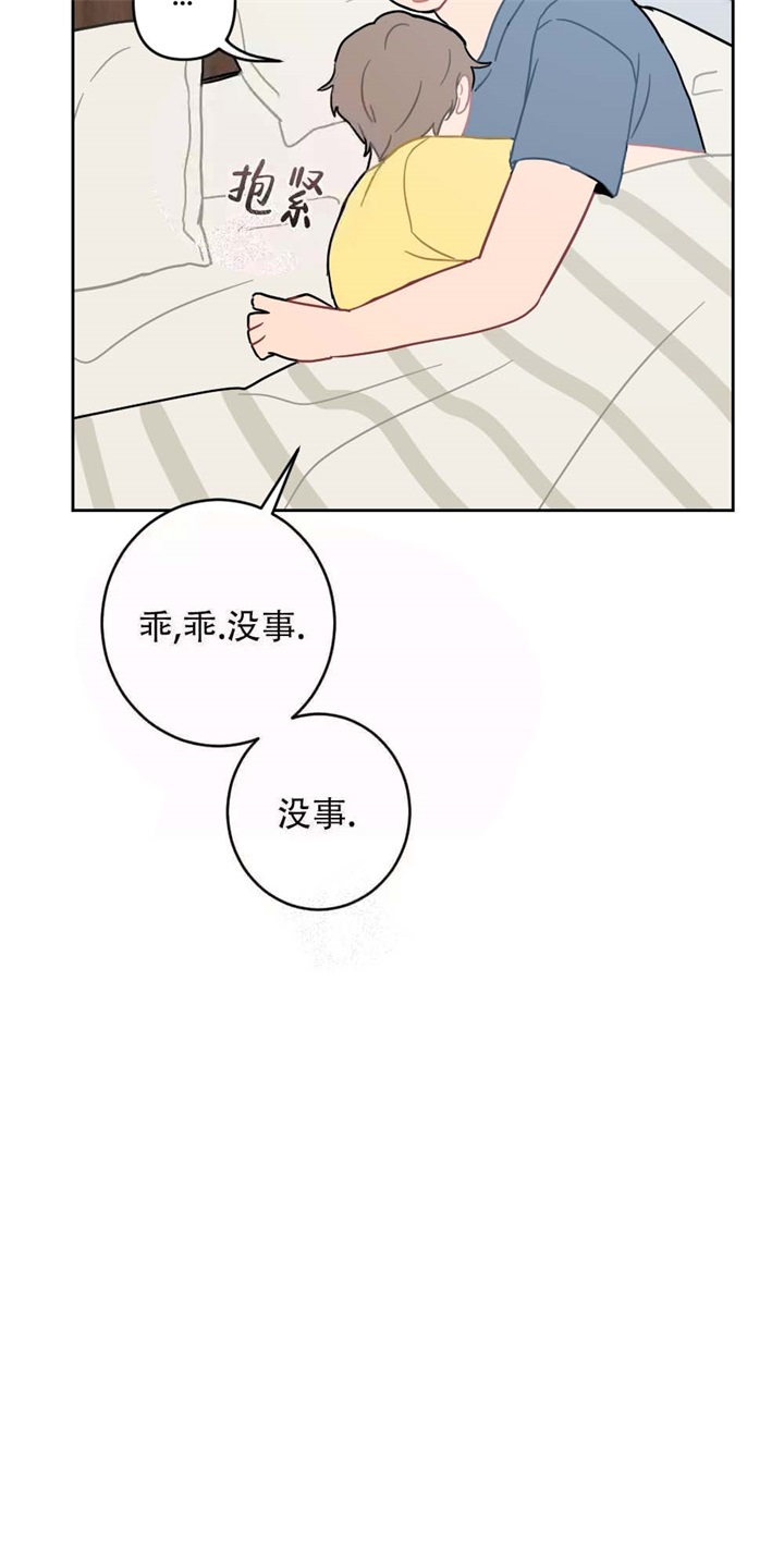 24.jpg