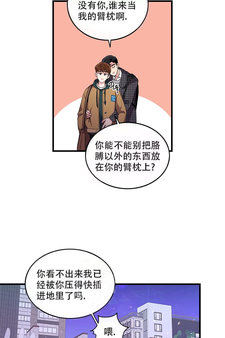 24.jpg