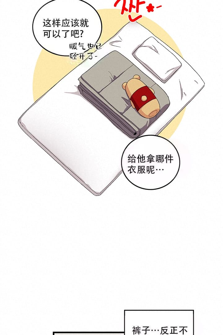 10.jpg