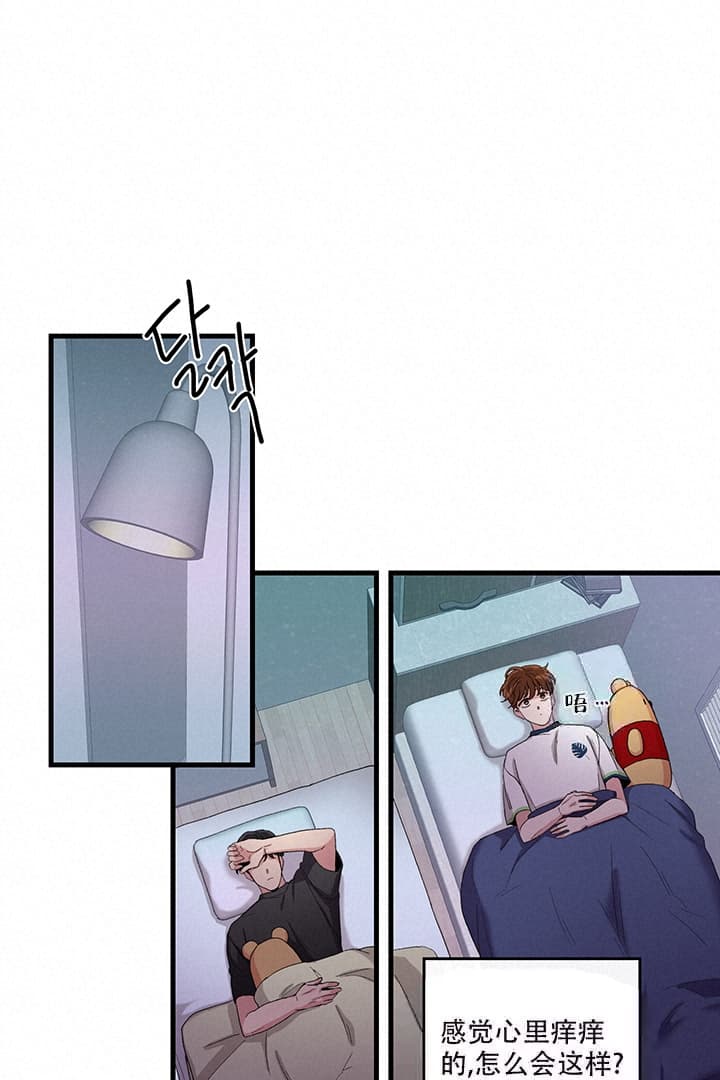 17.jpg