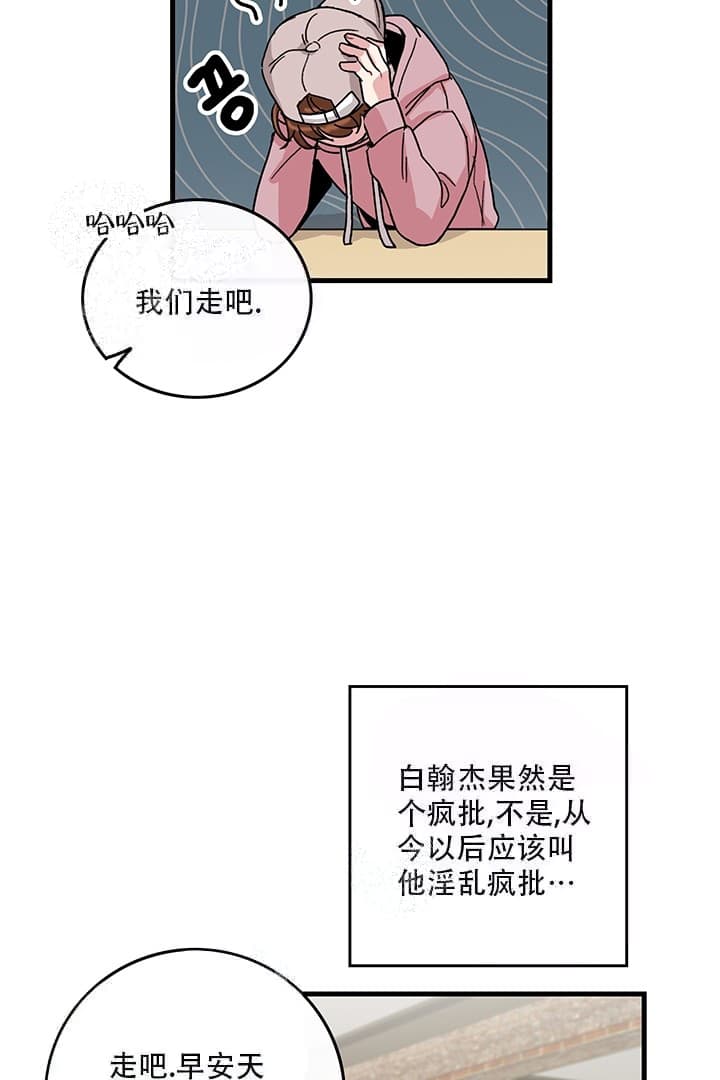 38.jpg