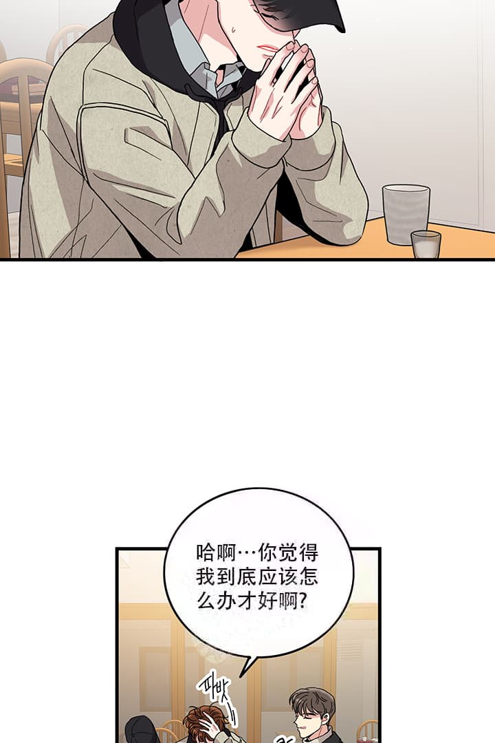 27.jpg