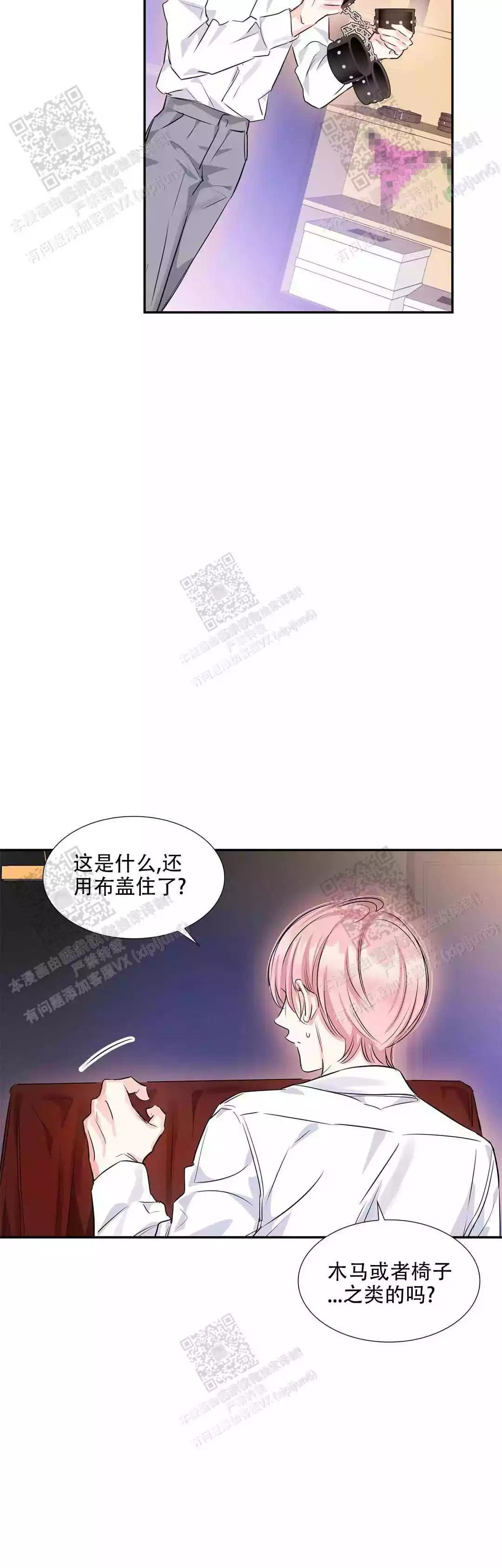 21.jpg