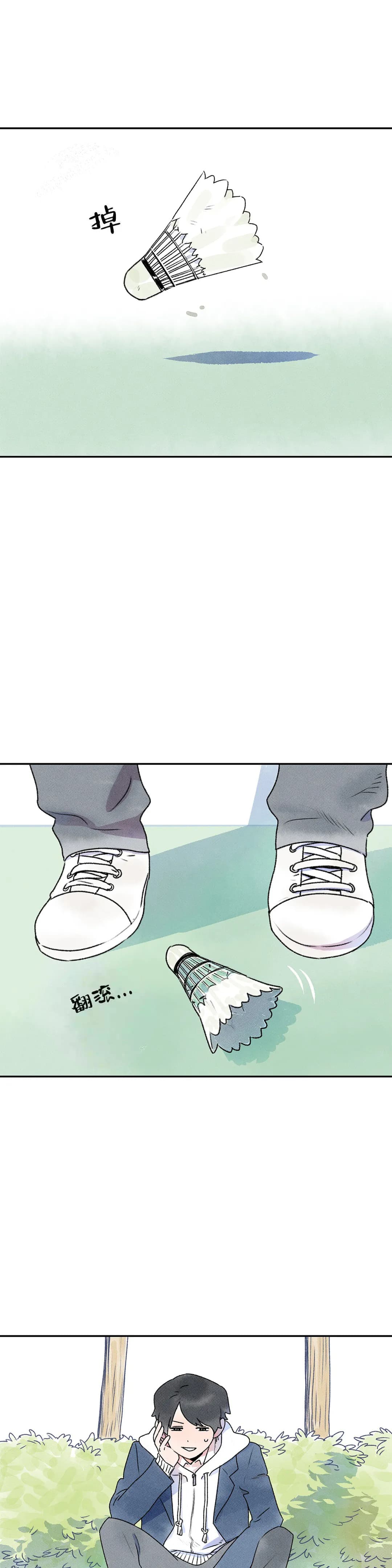 13.jpg