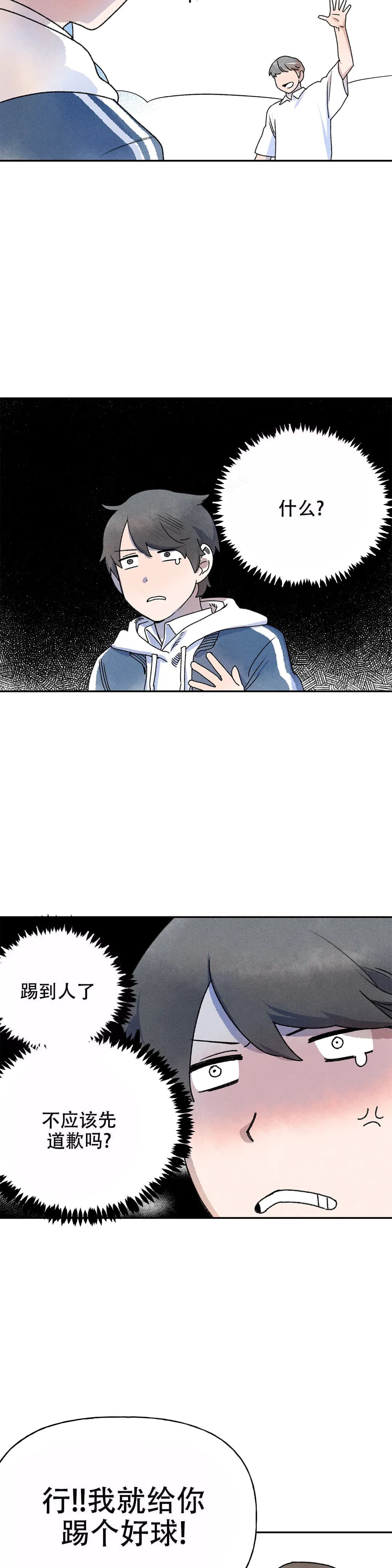 12.jpg